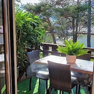 https://nid-douillet.fr-provencehotel.com