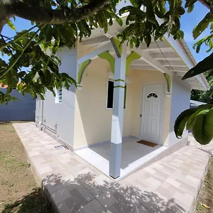 https://do-lambis.comcaribbean.com
