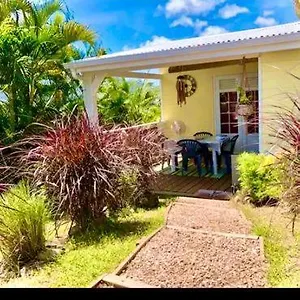https://cur-carabe.comcaribbean.com