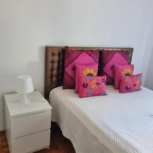 https://sun-house-belem.hotels-lisbon-portugal.com