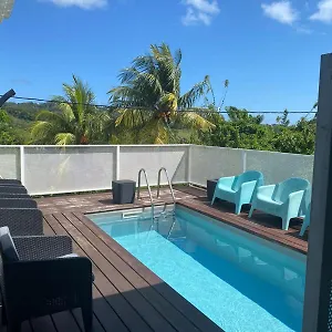 https://le-domaine-de-priolat.comcaribbean.com