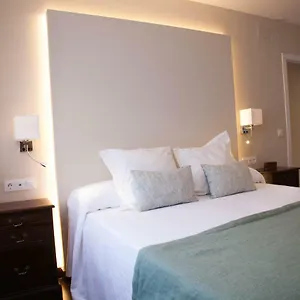 Entrenaranjos Córdoba